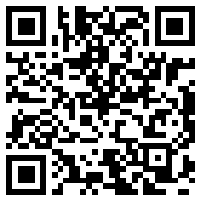 QR Code for bitcoin:1Jsaoii18D88CxUwRYNUrMK5tKUrDCGxtc
