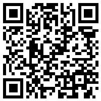 QR Code for bitcoin:1JsbPCrzpy5JBioJvbsMChawFQr7DCeE1X