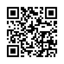 QR Code for bitcoin:1JsbcFtfYcmGfXzadb6aZENt771vyqsMMs