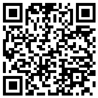 QR Code for bitcoin:1JsbfaXNAbcAui59sauD85ht59faNCbs3B