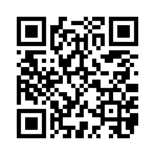 QR Code for bitcoin:1JsbiGowFSjJCcfapL5RPaHZgpGnf7hX5i