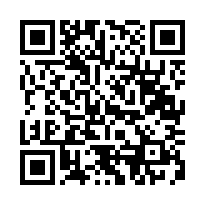 QR Code for bitcoin:1JsbvNbSSz856n4MapufbB72ZUBDDWAwJx