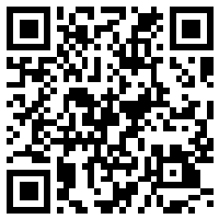 QR Code for bitcoin:1Jscsswh3JsCJezDk8pAxcxtGAUd95B7Kj