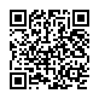 QR Code for bitcoin:1JsctyMsNKGLYataBXECMRi2CmFPrwxSSw