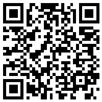 QR Code for bitcoin:1Jsd6Db6p97JF9aXb4wYAvNyTPtFhgpwGL