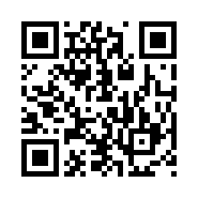 QR Code for bitcoin:1JsdLQf4Fjc8jfXF2BH1a5woHvskoowBti