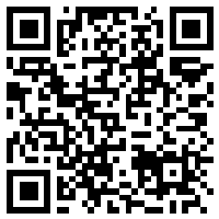 QR Code for bitcoin:1JsdQ9ZhPbqfoSywLAzTdDXynLoTHtznUk