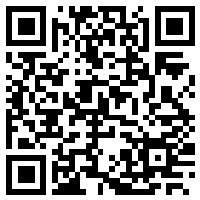 QR Code for bitcoin:1JsdRyfSF8mk8sZPasJws7HJ76bjZVMbqB