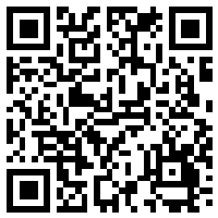 QR Code for bitcoin:1JsdzJsXjRYdH9F41Y9xJARSPE6pmt7EHv