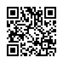 QR Code for bitcoin:1JsdzZRgSy5pP535YyBhjGeBGAdaKgrryE
