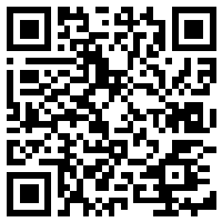 QR Code for bitcoin:1JseGrPfmKmEYjXFSGtJKfjFGozsZaJotf