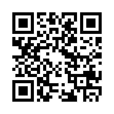 QR Code for bitcoin:1JsePW4dseGwwNk6DwWFNPH8KPmGh5Q2Ze