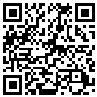 QR Code for bitcoin:1JsedaDkuhpx6TEmkHi92bKHQozz37Z9Rj