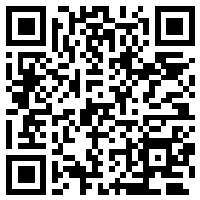 QR Code for bitcoin:1JsfHbKBiSyZAFDtnLrM9sXbgfYMg33RaG