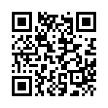 QR Code for bitcoin:1JsfRcskPyJvf6pxS8sp9rGuucvmWTKxDa