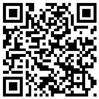 QR Code for bitcoin:1JsfSHUYsfJgErmhNG8pCwtFNz4TPhPumV