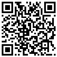 QR Code for bitcoin:1Jsfdm7CLPgzxtWMhaJ9eqYtRYRWggj3Z6