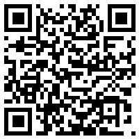 QR Code for bitcoin:1JsfdotfLZdp5Ku7bcbFXdReWQshMLd9Yp