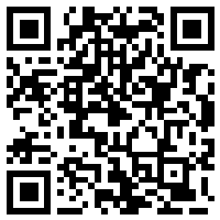 QR Code for bitcoin:1JsfeYNQMUPy22b6nynYX1CAbGDzeUGVtF
