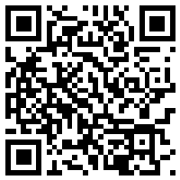 QR Code for bitcoin:1JsfeqhYcaSUPiHLqFf5dp8xZP3ZiyUKQP