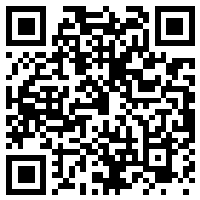QR Code for bitcoin:1JsffsiEw8ZY2ccPFSDVcogdzDz1k14TjU