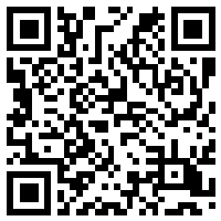 QR Code for bitcoin:1JsftUagUVc9W2Dz2VdfBdDzHN8fNNjMUa