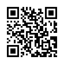 QR Code for bitcoin:1Jsfu4QYAwEMnVWjBxs9Ch2geueVXmTwUf