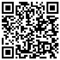 QR Code for bitcoin:1JsfuYFjdQFZynh5Y4J7VqpwUmEucfacKo
