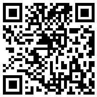 QR Code for bitcoin:1JsfycHDxuD8F6uS4iLFd8gT3ASgE8gvsp