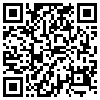 QR Code for bitcoin:1Jsg8Z7NjUMchXnHTWaPzzwAXHFMPhEWph