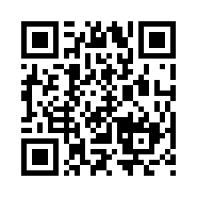 QR Code for bitcoin:1JsgGmGCpFXawK6ijEA2BkpmDTjMoamn9P