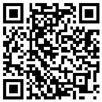 QR Code for bitcoin:1JsgdkvL4cNMoZANBSDMaXojZqvXV52sub