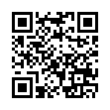 QR Code for bitcoin:1JsghRcwaeCQeFdhRNx8Va9HuHn3ErDX6D