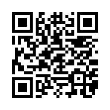 QR Code for bitcoin:1JsgjNvAzpyYfvQfDgg34Fs7u7D7wqviiG