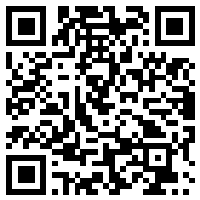 QR Code for bitcoin:1JsgmL9JberB4Zp5VZDioSNDWGeBvToZcR