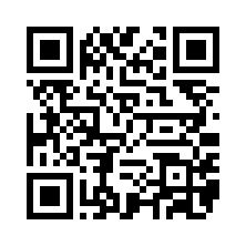 QR Code for bitcoin:1JshTdf8WFdefytsdHefsEN2hg3hM9GJrD