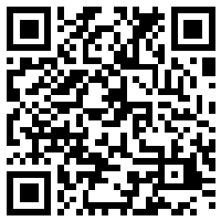 QR Code for bitcoin:1JshUGG7YwpCfUEQiGT9KDYv7sYuLUomHt