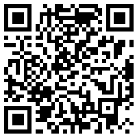 QR Code for bitcoin:1JshdZoMPdF3bZBQd8DLmiKwCP52KhH1k8
