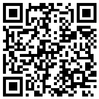QR Code for bitcoin:1Jshr1Y314RuSoRjHNFwc5FsEf4PEJdggf