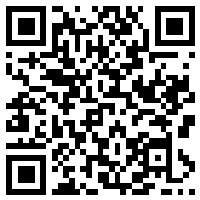 QR Code for bitcoin:1Jshs6sJQswDgFyBZCS77s8v3jAqbF7qUt