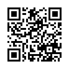 QR Code for bitcoin:1JsiFGmKZvr3iR4KejpMswmapCoB2oWsog