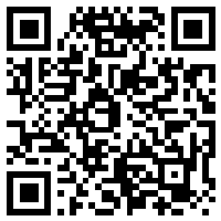 QR Code for bitcoin:1Jsie7WApXbyfo6ePwps6Zymqt1dh7vkX2