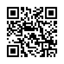 QR Code for bitcoin:1JsifkzqeEm9ULt2gabno1Ja97pjf7xk2e