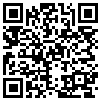 QR Code for bitcoin:1Jsizp6QCwEsheYDBYFU1qDtv4Te7bCtfP
