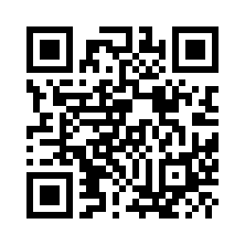 QR Code for bitcoin:1JsizwJSgp1HC4NSjHh97dadMynGhSV6J3