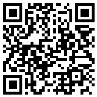 QR Code for bitcoin:1Jsj5Z1djaPtMoLCi7fG6MHtihfX1gTNHn