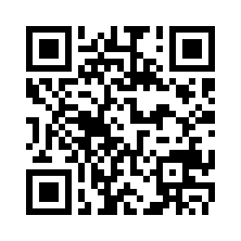 QR Code for bitcoin:1JsjB96Ptnu3VRHEbGNQKyefBZFQNuTQRJ