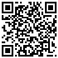 QR Code for bitcoin:1JsjD5MYxmGSrmw6NN4VnfCS5JUaaXCkkg