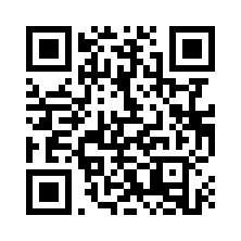 QR Code for bitcoin:1JsjMdXjCicQ7rSvYV8MNToQmFgDZ1bnib