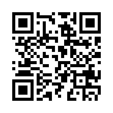 QR Code for bitcoin:1JsjNoT4CjT8jTHwLaHxLa7hzR4mL3T5L5